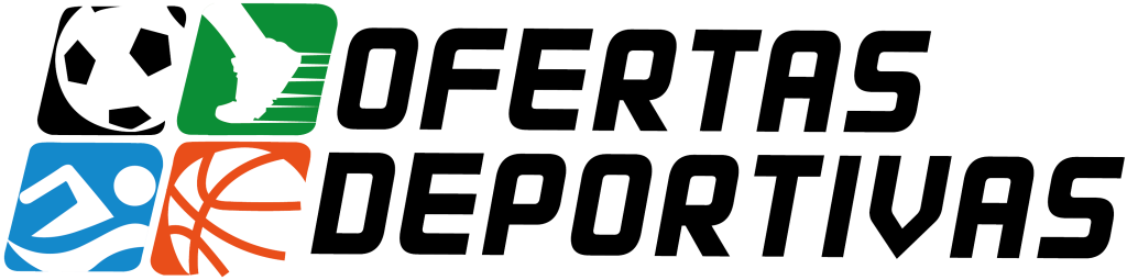 Ofertas Deportivas