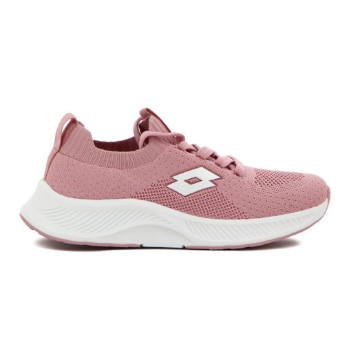 Champion Lotto Running Rosado - Imagen 3
