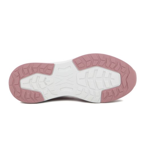 Champion Lotto Running Rosado - Imagen 4