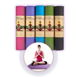 Yoga Max 3mm