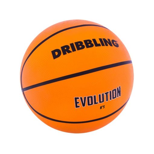 Pelota Evolution DRB