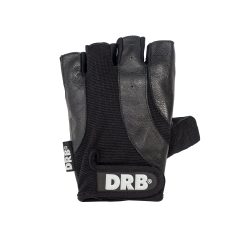 Guantes Fitness Force