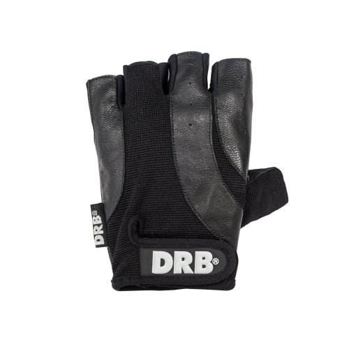 Guantes Fitness Force