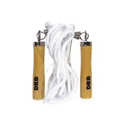 Cuerda de Saltar Nylon