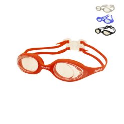 Lente Unibody Junior
