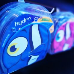 Alternative view of Gorra Silicona Animals Junior