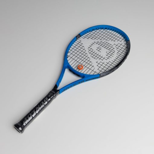 Raqueta PRO 255 Dunlop - Imagen 2