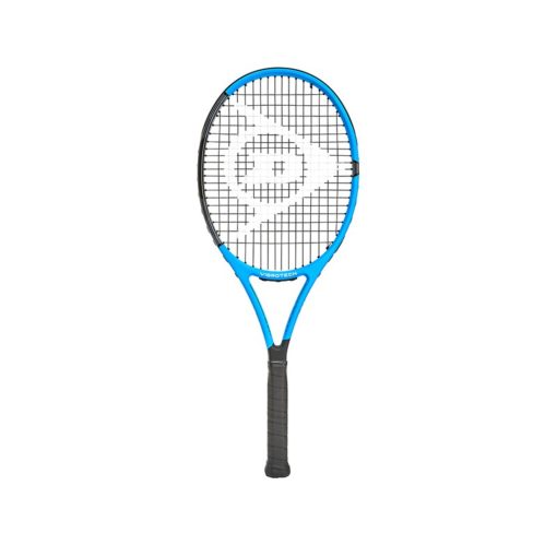 Raqueta PRO 255 Dunlop