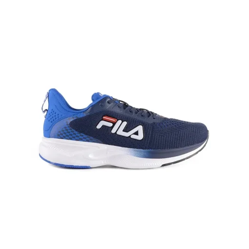 Champion Fila Running Racer One