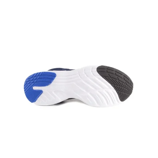 Champion Fila Running Racer One - Imagen 2