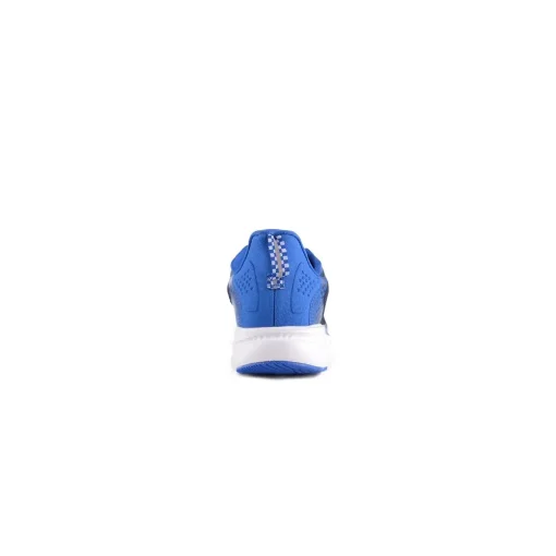 Champion Fila Running Racer One - Imagen 3
