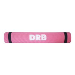 Colchoneta Yoga Mat Lisa