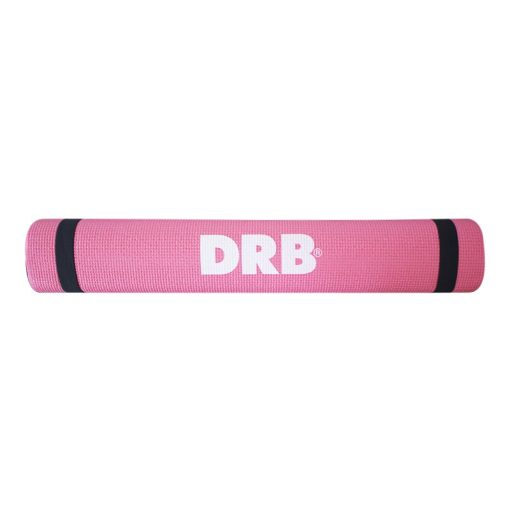 Colchoneta Yoga Mat Lisa