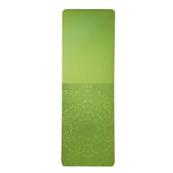 Yoga Max Tpe