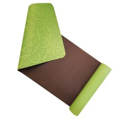Alternative view of Yoga Max Tpe