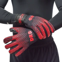 Guantes DRB Leader Profesional