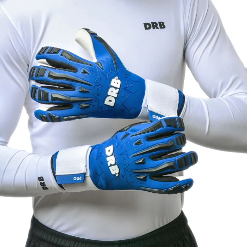 Guantes DRB Feline Profesional