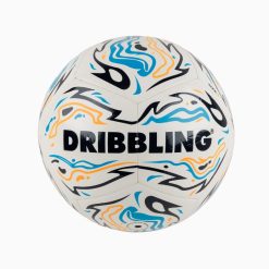Pelota Fútbol DRB Vibra