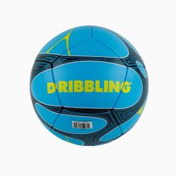 Pelota Fútbol DRB Fiber