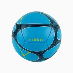 Alternative view of Pelota Fútbol DRB Fiber