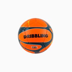 Pelota Fútbol Sala Fiber