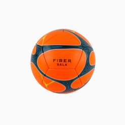 Alternative view of Pelota Fútbol Sala Fiber