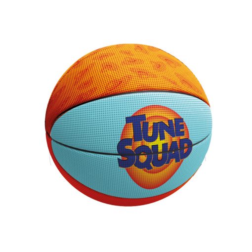 Pelota Space Jam Warner N5 - Imagen 2