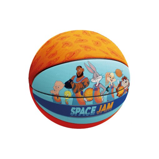 Pelota Space Jam Warner N5