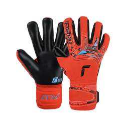 Reusch Attrakt Duo