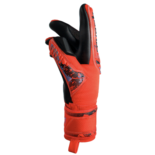 Reusch Attrakt Duo - Imagen 3