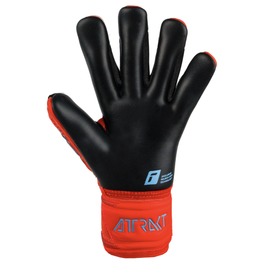Reusch Attrakt Duo - Imagen 4