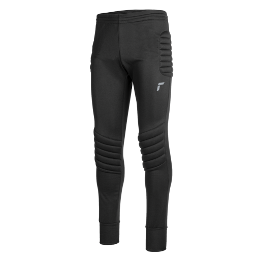 Pantalón Arquero Reusch Adulto - Imagen 2