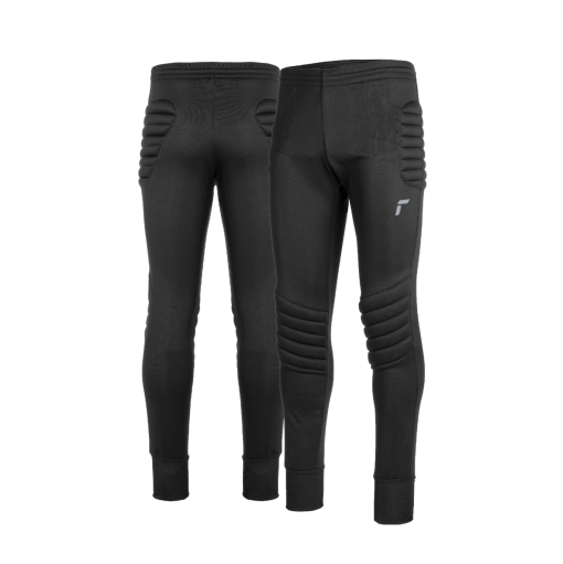 Pantalón Arquero Reusch Adulto