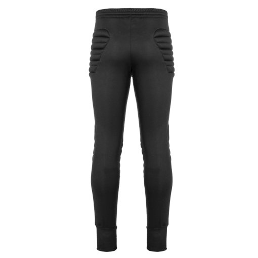 Pantalón Arquero Reusch Adulto - Imagen 3