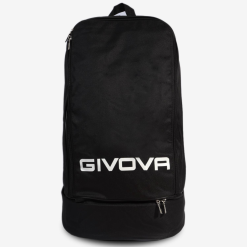 Mochila Givova Sport