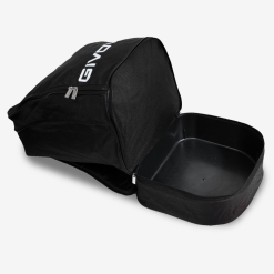 Alternative view of Mochila Givova Sport