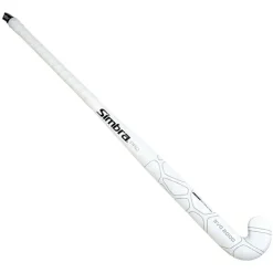 Palo Hockey Evo Pro Simbra