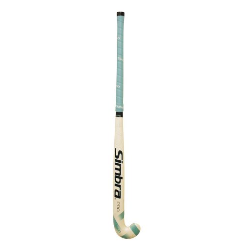 Palo Hockey Evo Pro Simbra
