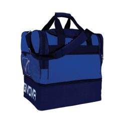 Bolso Big Givova