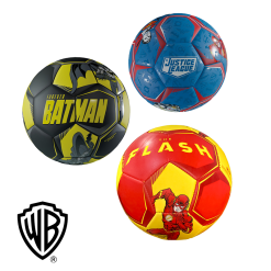 Pelota Warner N5