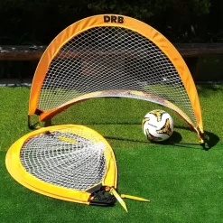Set Mini Arcos