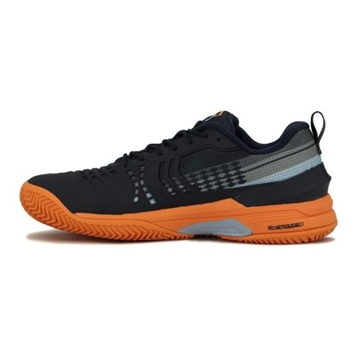 Champion Fila Tenis Axilus Ace - Imagen 4