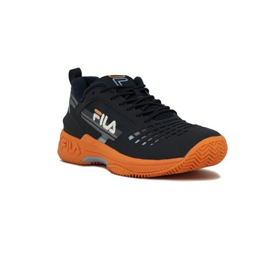 Champion Fila Tenis Axilus Ace