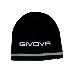 Gorro Givova