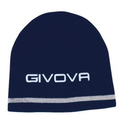 Alternative view of Gorro Givova