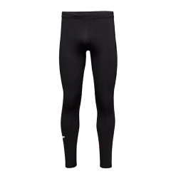Calza Larga Lycra DRB