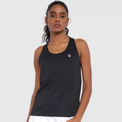 Musculosa Core Fila