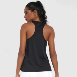 Alternative view of Musculosa Core Fila