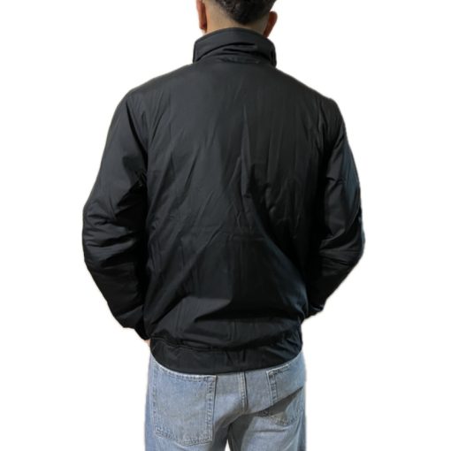 Campera Padded Reebok - Imagen 5