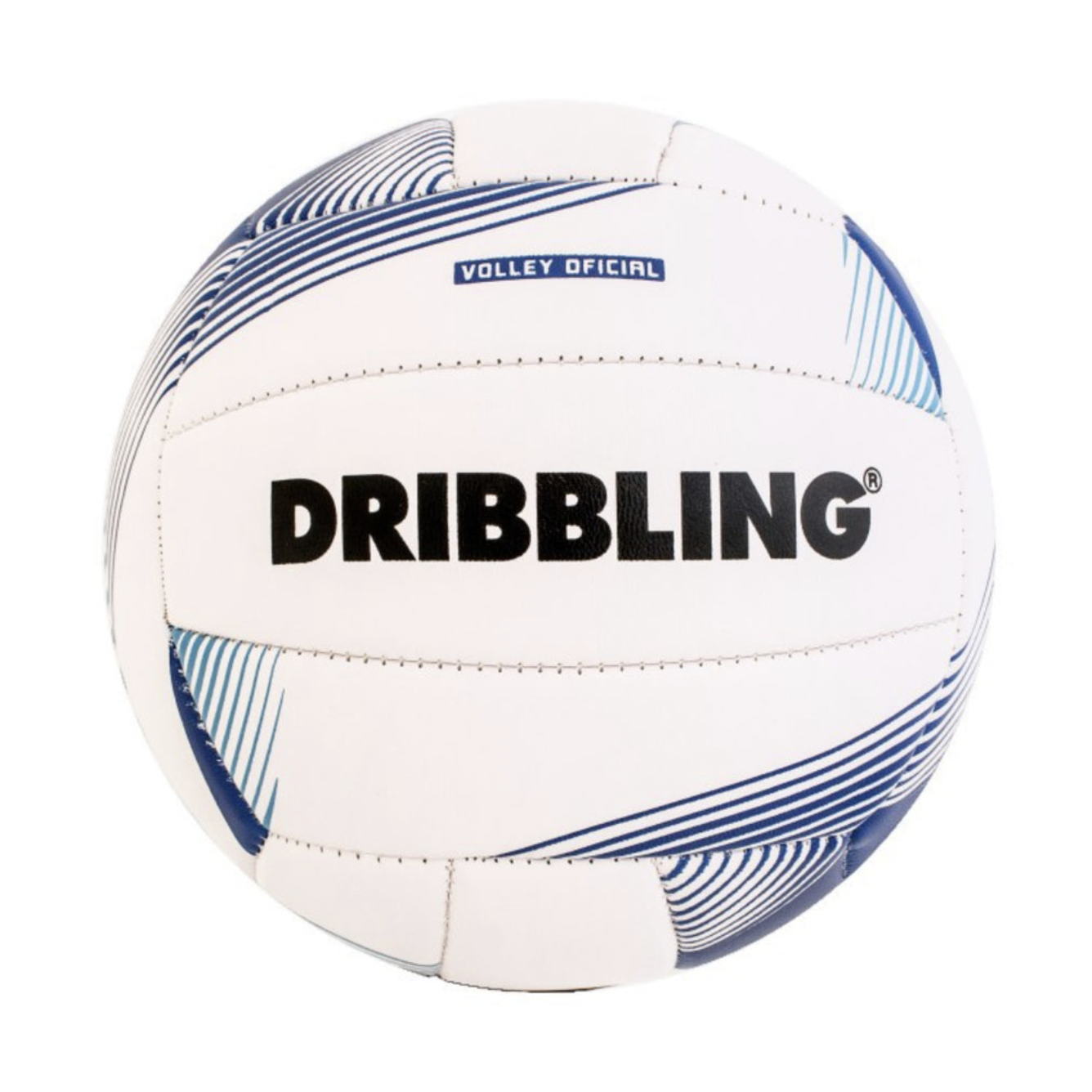 Pelota Volley Classic DRB